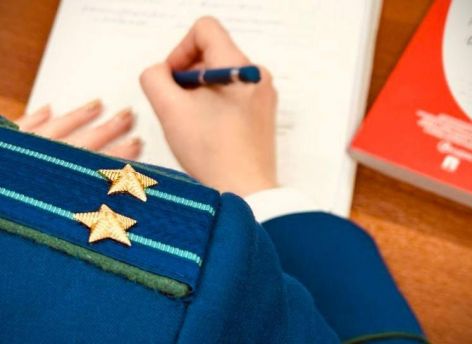 В Югорске от отравления газом погибли 12-летняя девочка и ее старший брат