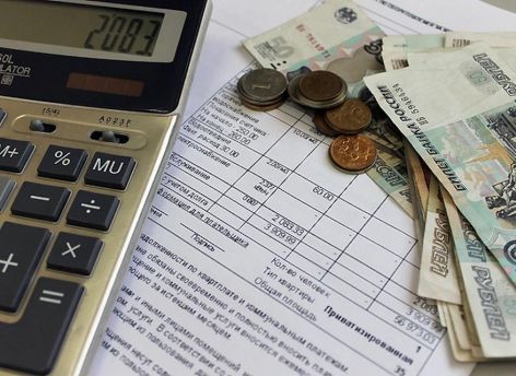 В марте жителям Югры проведут перерасчет за услуги электроэнергии