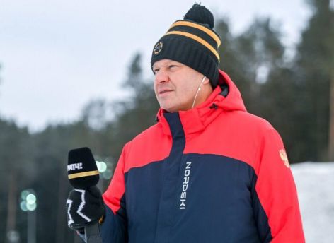 Югорскую лыжницу лишили серебра на чемпионате России – эксперты не согласны с решением судей