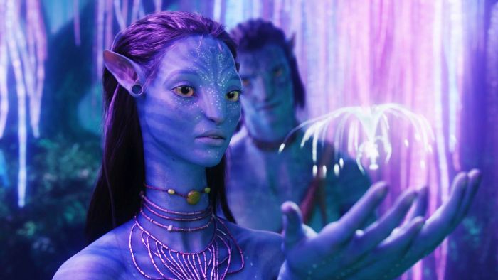 ​Джеймс Кэмерон раскрыл детали «Аватара 3» — фильм будет длиннее предыдущей части