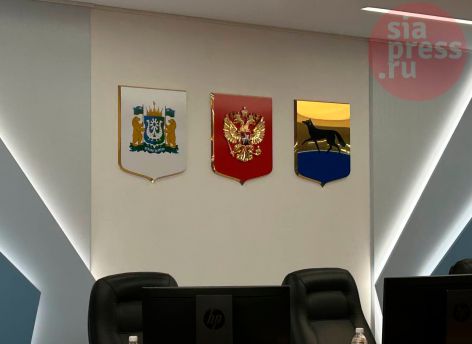 В Сургуте продолжается работа по кадастровому учету микрорайонов. Объясняем, зачем это нужно