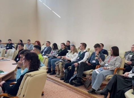 Инвестиционный тур стартовал в Тюменском районе: муниципалитеты и бизнес ищут новые возможности для развития