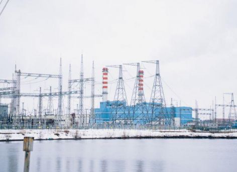 ​Сургутская ГРЭС-2 поддержала четвертый Всероссийский конкурс вокального искусства «Ликование весны»