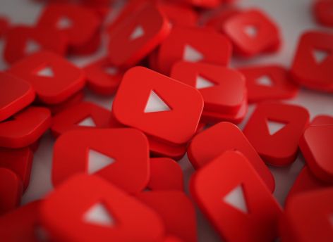 Больше никакого бесконечного скролла – YouTube планирует ввести таймер для Shorts