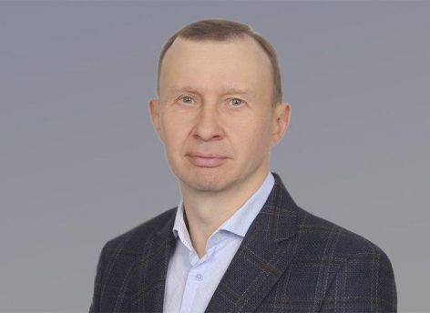 Завтра начинается сегодня: как создать доход на будущее с Программой долгосрочных сбережений