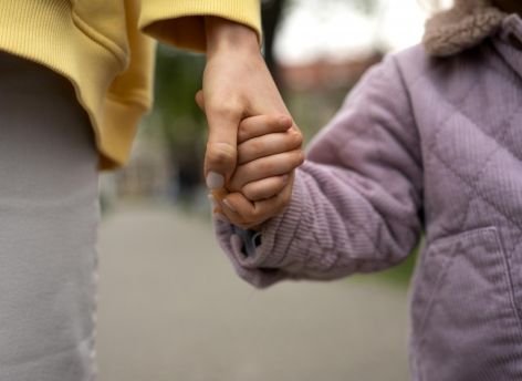 Приюту «Благодать» в Подмосковье не хватает 75 тысяч рублей на обустройство дома для сирот