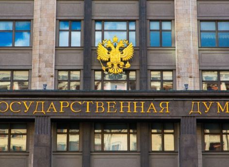Что изменится в мае: новые правила для инвесторов, алиментщиков и борьба с утечками данных