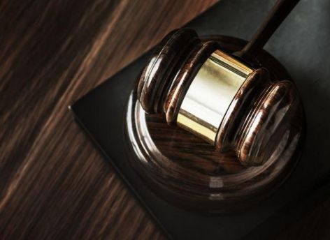 Югорчанку приговорили к трем годам колонии за ложное обвинение в педофилии