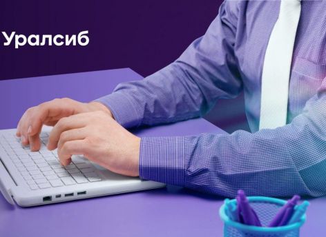 Банк Уралсиб разработал функционал для создания MLOps-платформы