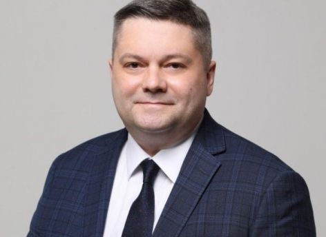 СурГПУ приглашает принять участие в голосовании за ректора