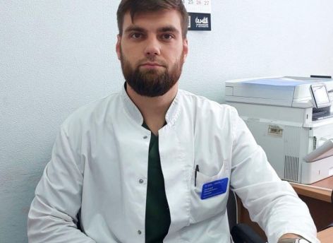 Тюменский врач развеял миф о женском алкоголизме