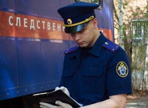 Подростки из Сургутского района пойдут под суд за вымогательство