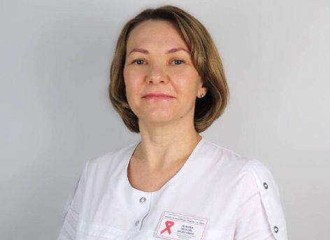 Тюменский психолог рассказала, как поддержать близкого человека с диагнозом