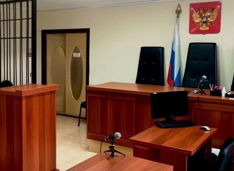 ​В ХМАО пациент отсудил почти 200 тысяч рублей за ошибку стоматолога