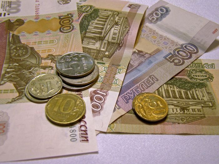 В Госдуме рассказали, кому из россиян в предстоящем сентябре можно рассчитывать на повышение пенсии