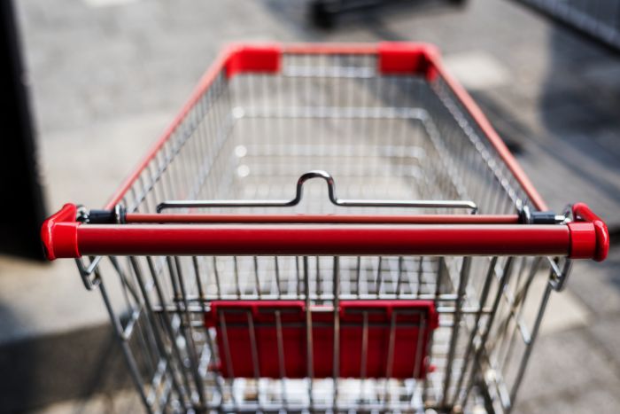 ​Цены ползут вверх: в Югре подорожали продукты, алкоголь и услуги