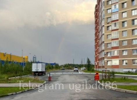 ​В Сургуте и Нижневартовске под колесами оказались пешеходы: пострадал ребенок и взрослый