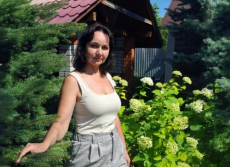 Программа долгосрочных сбережений: инвестиции в уверенное будущее