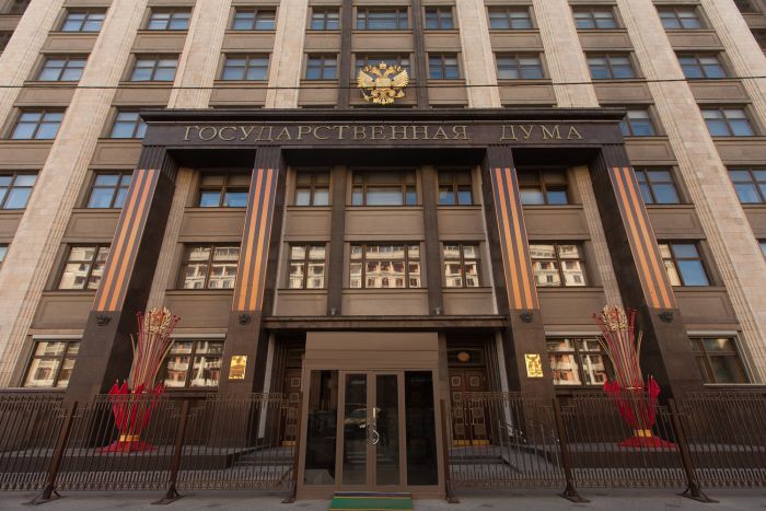 ​Новые штрафы, контроль за мигрантами и запрет навязанных услуг: что изменится в сентябре