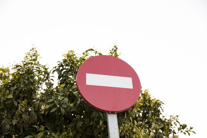 ​В Сургуте 13 сентября перекроют улицу Туманную