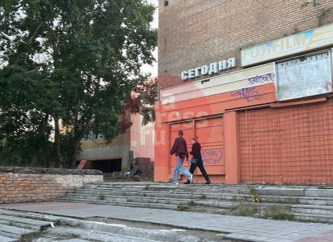 «Аврору» снесут, а соседний недострой останется? Депутаты Думы Сургута требуют снести все и не строить ТЦ на этом месте