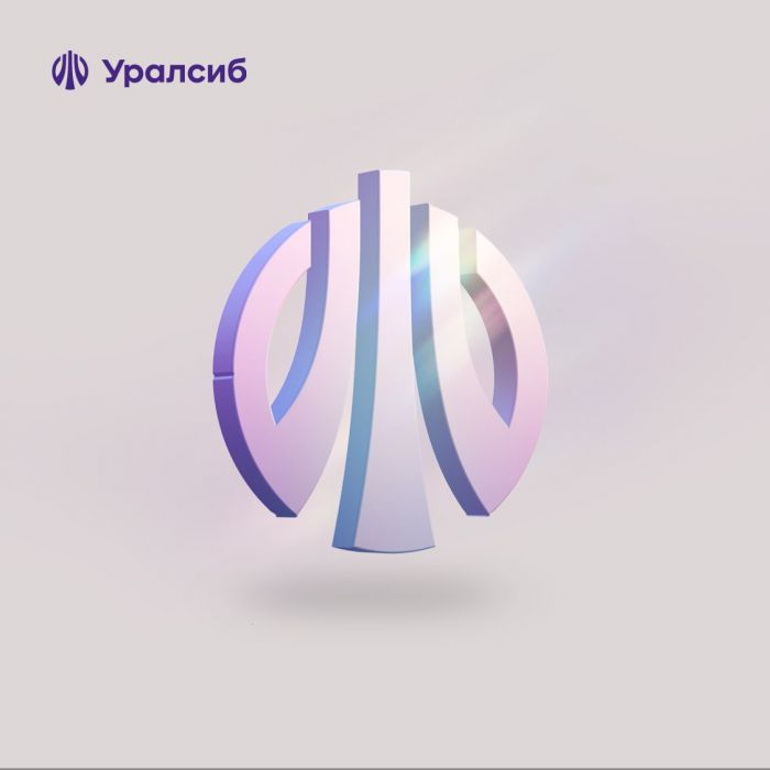 Банк Уралсиб принял участие в работе десятого Восточного экономического форума