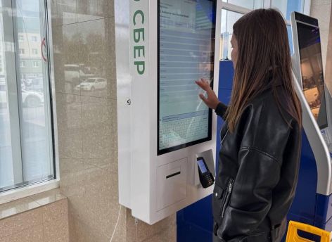 В Югре заработала единая билетная система на водном транспорте