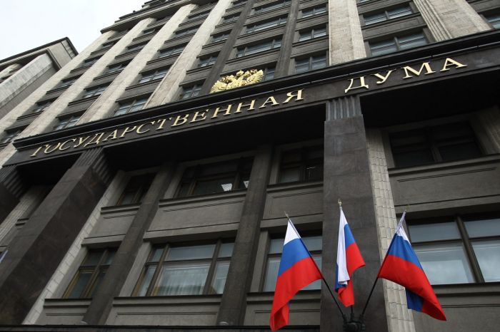 ​Кредитные каникулы, индексация выплат, защита прав в новых регионах: что изменится в октябре