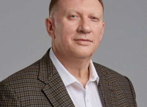 ​Правильная косметология: от бьюти-салона к медицине // ONLINE