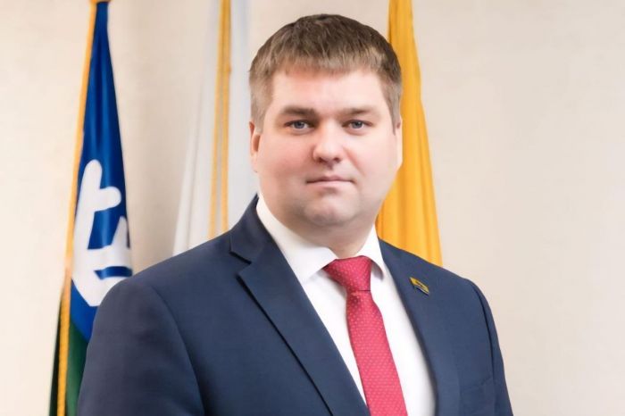 ​День учителя – дань уважения к вашему такому сложному, но нужному и благородному труду