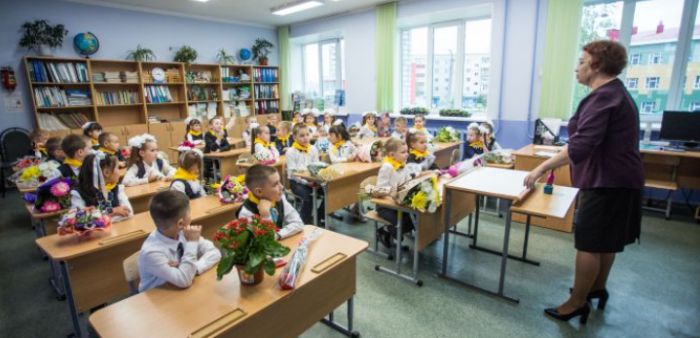 Запрет на хиджабы в школах — правильное решение, дающее понять — наши гости должны чтить местные нормы