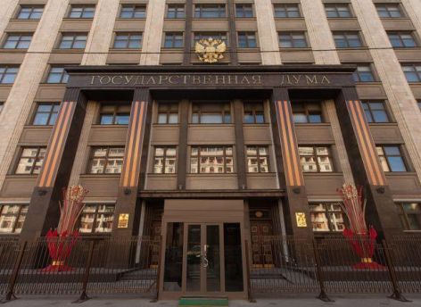 Кремль изучит, как россияне относятся к выборам и кандидатам – участникам СВО