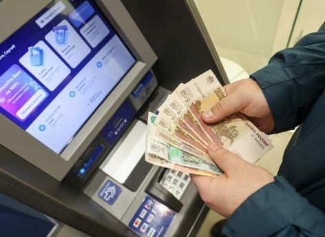 Выходные для экономики впечатлений: статистика праздничных трат