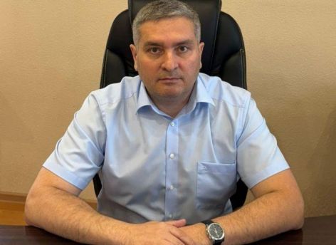 ​Зима без ЧП: возможно ли это в Сургуте? // ONLINE