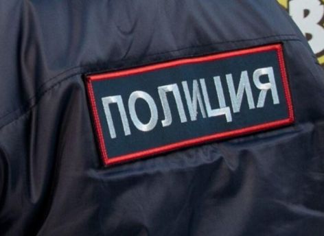 Полиция Сургута поставила на учет около 200 подростков-хулиганов