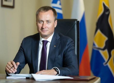 Мамы – наш источник вдохновения и силы