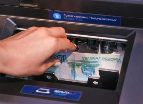 Югорчане получили больше финансовых возможностей в Индии