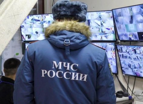Почти 2 тыс. человек будут обеспечивать безопасность праздников в ХМАО