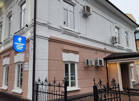 Тюменские бизнесмены оценили качество сервиса «ЦУР. Бизнес.72»