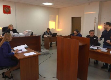 ​Посадки года. В 2025 году в СИЗО отправлялись люди с больших высот власти и бизнеса