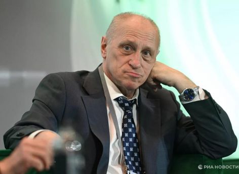 Александр Аузан: В России появится учебник по экономике для неэкономистов