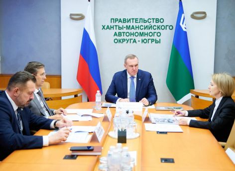В Югре за пять лет существенно упало количество случаев, когда людей лишали родительских прав