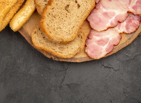 За год в Югре сильнее всего подорожали сыр, хлеб и мясо