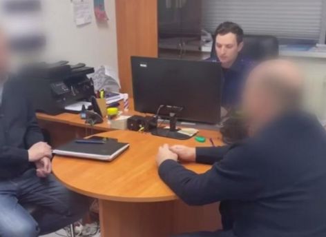 Более 40 регионов и не менее 19 млн рублей взяток: СК возбудил дело о коррупции при ремонте вагонов в РЖД