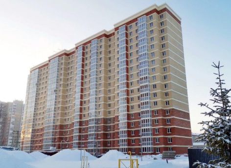 Эксперты считают, что ипотечный рынок прошел переломную точку