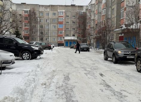 Югра лидирует по среднему размеру автокредита