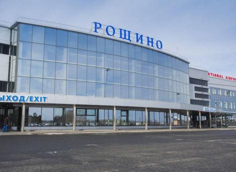 Жителям Тюменской области области становится доступно больше туристических направлений