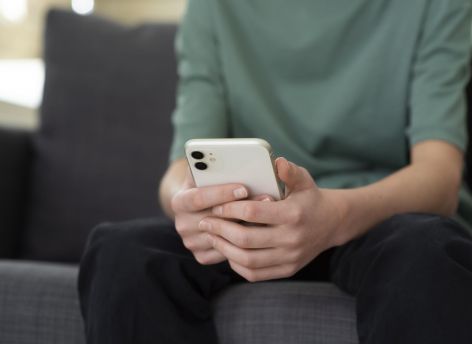 В Госдуме опровергли слухи о запрете VPN