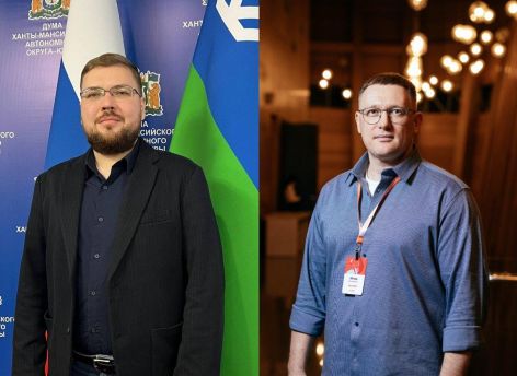 ​Будущее «Авроры» в Сургуте // ONLINE