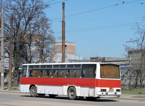 ​Время, вперед!